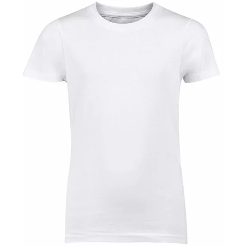Lewro FOWIE Dječja majica, bijela, veličina