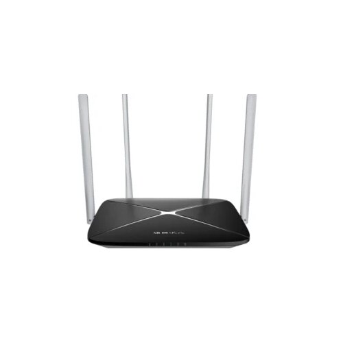Mercusys MB135 AC1200 Wireless Dual Band 4G LTE Router Cijene