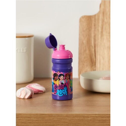 Sinsay Boca za vodu Lego Friends Cijene