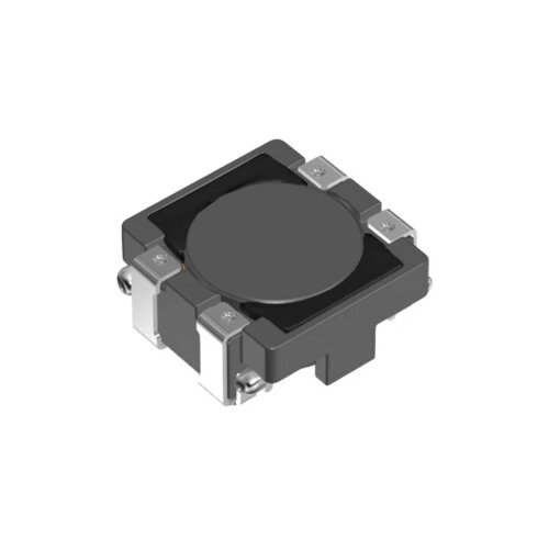 TDK ACM4520-901-2P-T000 Gleichtaktdrosseln/Filter f&uuml;r Stromleitungen prigu&scaron;nica SMD 1808 1.6 &micro;H 60 mΩ 900 Ω 2 A 1 kom. Cijene