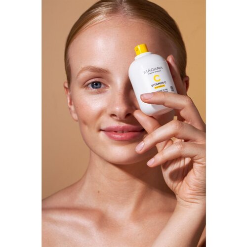 M&amp;Aacute;DARA VITAMIN C Intense Glow Concentrate Slike