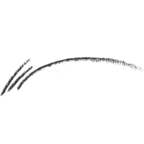 Gucci Beauty Stylo &amp;Agrave; Sourcils vodoodporen svinčnik za obrvi odtenek 06 Noir 0.09 g Slike