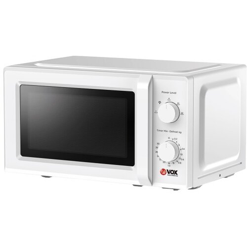  MWH-M19W VOX MIKROVALNA PECNICA Cijene