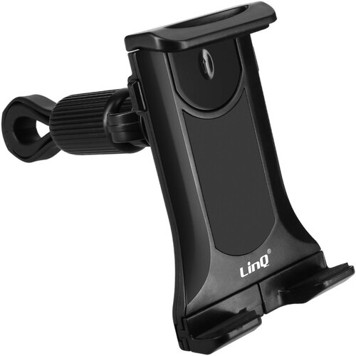 LINQ 360&amp;deg; podpora za pametne telefone in tablice: kolo, skuter, vzglavnik - (21261991) Slike