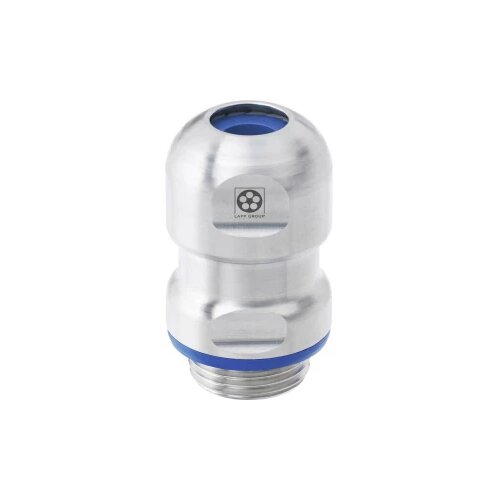 LAPP Kabelska uvodnica EMV M16x1.5 nehrđajući čelik nehrđajući čelik Kabel SKINTOP® HYGIENIC SC M 16 x 1,5 1 kom. Cijene