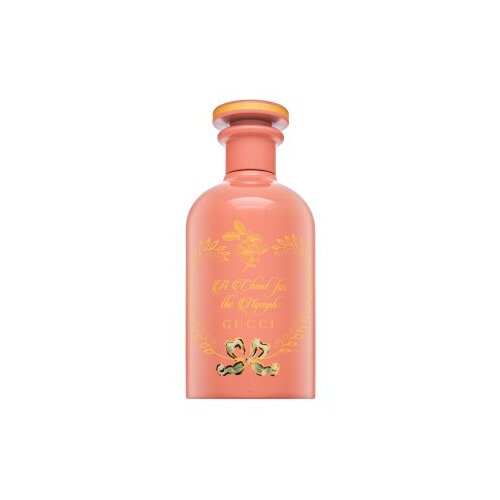 Gucci The Alchemyst&amp;amp;apos;s Garden A Chant for the Nymph parfemska voda unisex 100 ml Slike