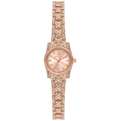 Michael Kors RUČNI SAT MICHAEL KORS MK4863 Slike