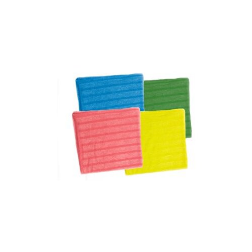 Vileda MicroTuff Universal krpa Slike