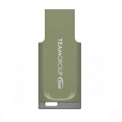 Team Group 64GB C211 USB 3.2 spominski ključek, (690509) Cene
