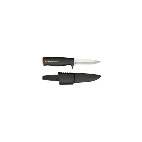 Fiskars višenamjenski kamp nož K40 125860 Cijene