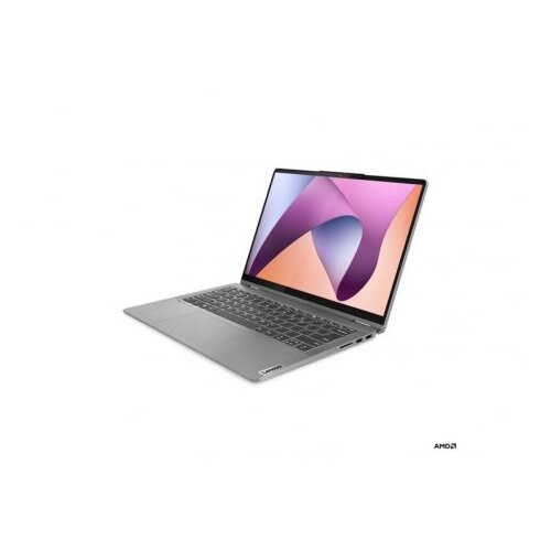 Lenovo IdeaPad Flex 5 14ABR8 14" Ryzen 7 7730U 16GB/1TB SSD 82XX004YYA Win 11 Home Cene