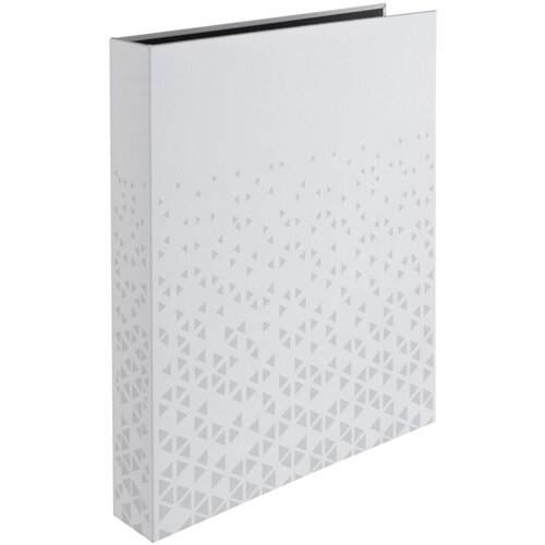 Herma fotobook weiß din A4 4-Ring-Mechanik 20150 Cijene