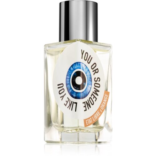  Etat Libre D’Orange You Or Someone Like You Eau De Parfum 50 ml (unisex) Cijene
