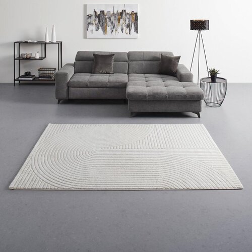 Modern Living Tkana Preproga Elio 3 Slike