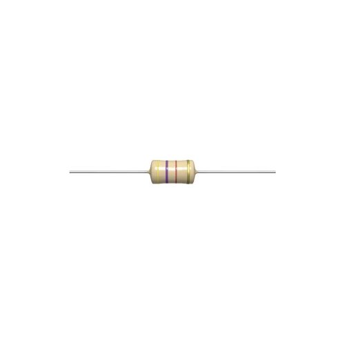 Fastron XHBCC-221K-01 XHBCC-221K-01 induktor aksijalno ožičen XHBCC 220 &amp;micro;H 0.49 Ω 1.12 A 1 St. Slike