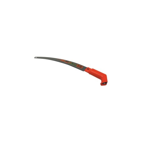 Bahco PILA DRVNA SANDVIK 350 MM Slike