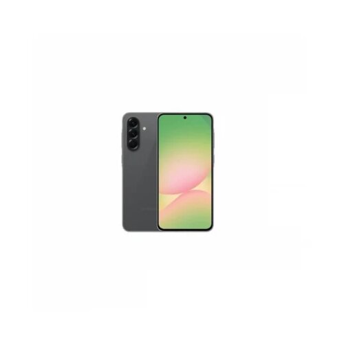 Samsung Mobilni Telefon A56 5G 8/128 Cene