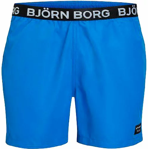 Bjorn Borg scott loose kopalne kratke hlače
