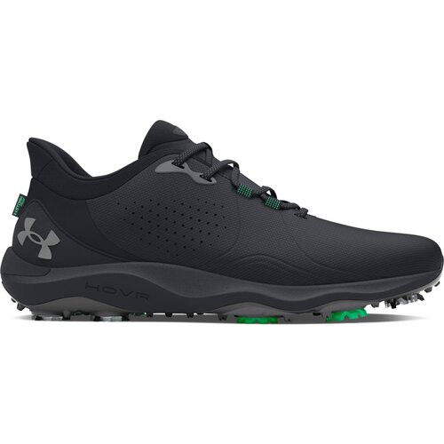 Under Armour Men's Golf Shoes DRIVE PRO Cene