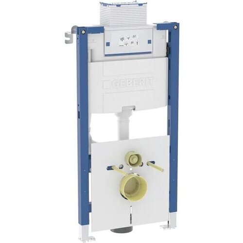 Geberit montažni element za WC Duofix Omega, H=98CM, 111.038.00.2 Cene