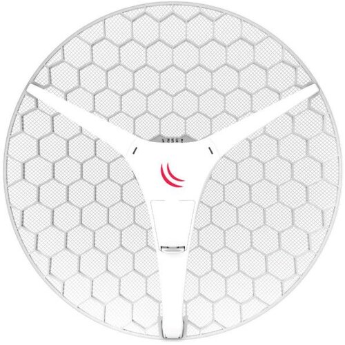 MikroTik RouterBOARD RBLHG-5HPnD-XL/ LHG XL HP5 Cene
