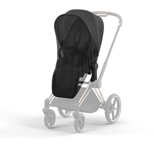 Cybex Prevleka proti mrčesu za voziček Lux Slike