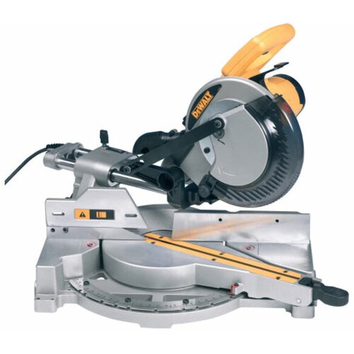 Dewalt DW712 potezna pila 1600w Cene