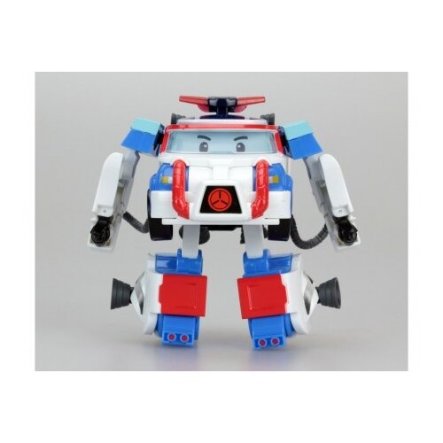 Robocar poly poli set za igru-svemir ( RP33116 ) Cene