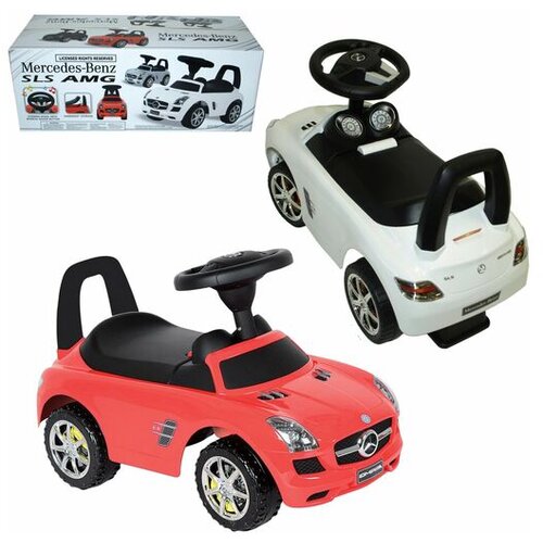  GURALICA MERCEDES 30-935000 Slike