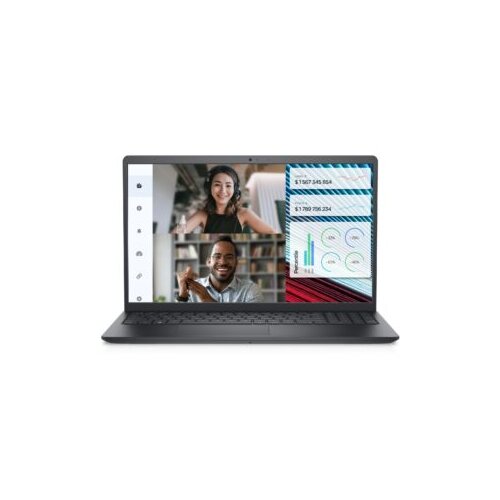 Dell Vostro 3520 Slike
