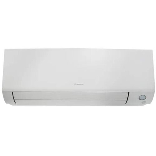Daikin perfera FTXM35A/RXM35A9 inverter Slike