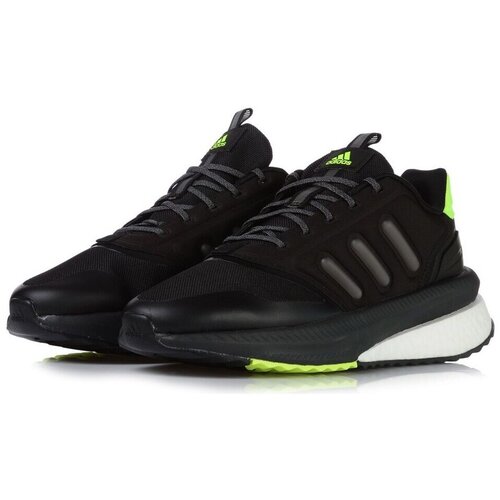 Adidas Nizke superge X_plrphase Črna Slike