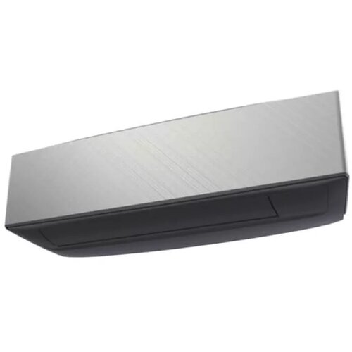 Fujitsu inverter klima uređaj ASYG12KETA-B/AOYG12KETA Cene