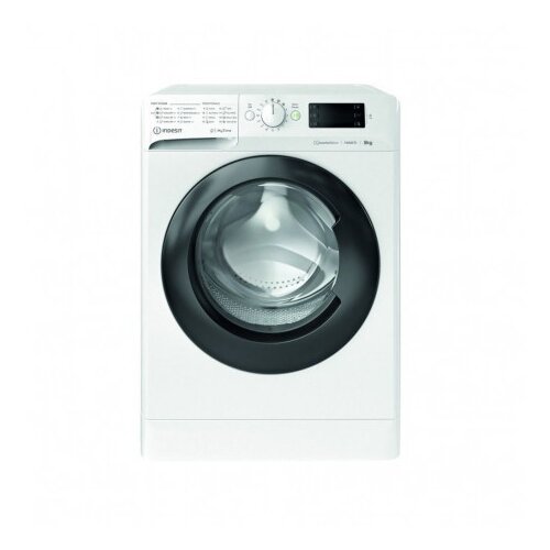 Indesit mašina za veš MTWE 81495 WK EE Cijene