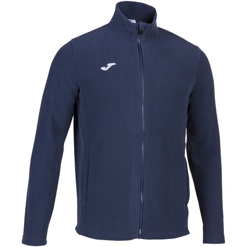 Joma Flis Cervino Polar Modra Cene
