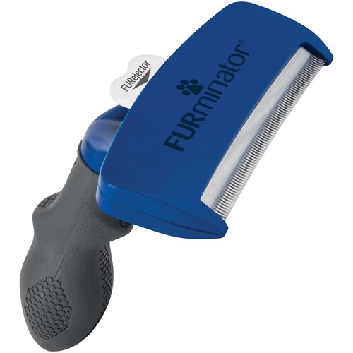 Furminator deShedding Tool L za kratko dlako - &Scaron;irina glavnika 9,6 cm Cijene