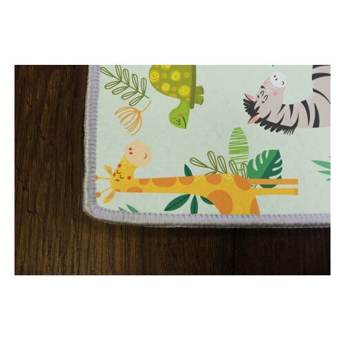Conceptum Hypnose tepih (160x230) HMNT159 Slike