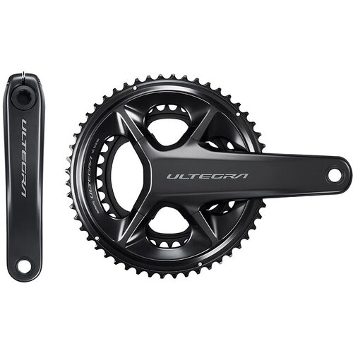  POGON SHIMANO ULTEGRA FC-R8100 12 BRZINA 172.5MM 50-34T Cijene