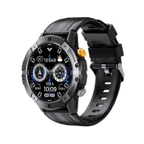 Cubot C29 BT poziv Black Cijene