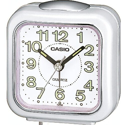 Casio BUDILICA TQ-142-7DF Cijene