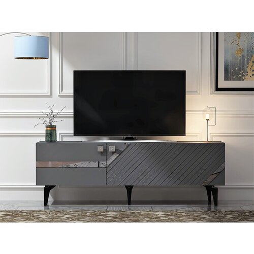 Hanah home TV komoda Iris 475OLV2727 Cene