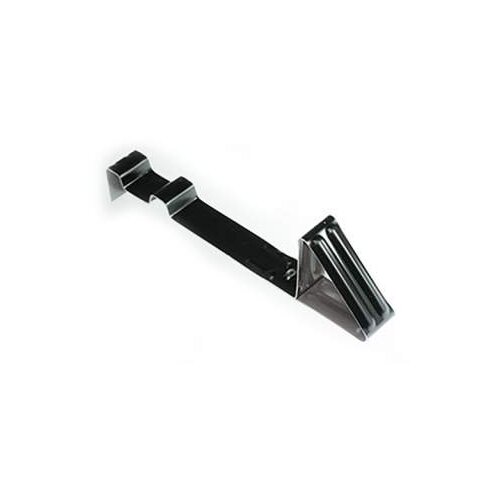 BRAMAC SNJEGOBRAN MODEL 1 BREIT SJAJNO CRNI Cijene