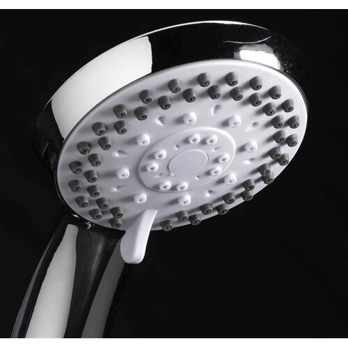 Douceur d int&amp;eacute;rieur Tu&amp;scaron; ročka &amp;oslash; 8,5 cm Hydro &amp;ndash; Slike