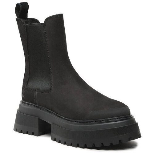 Timberland &amp;Scaron;kornji Slike