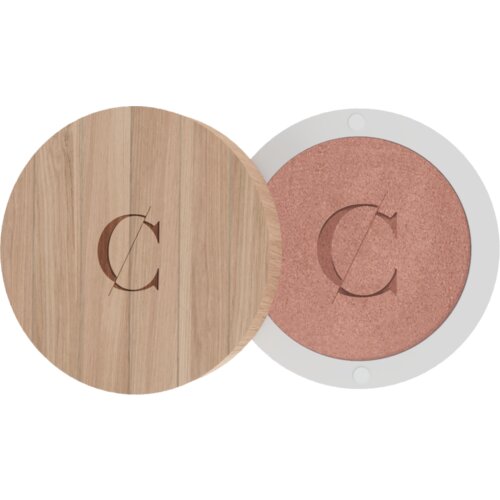 Couleur Caramel Set sjenila za oči - 104 Pearly Bora Bora Pack Cijene