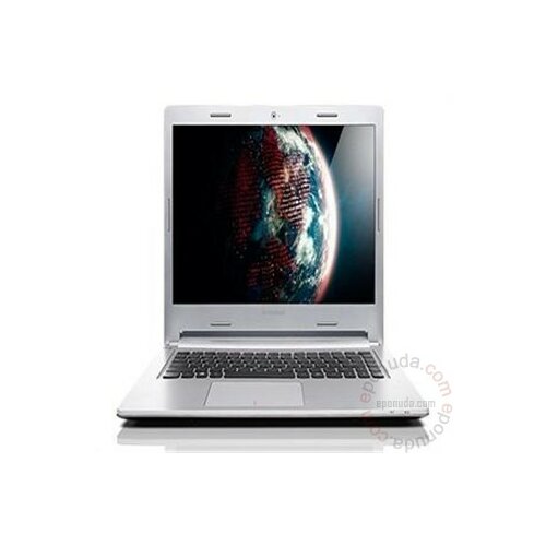 Lenovo IdeaPad S410 Flex 59390789 laptop Slike