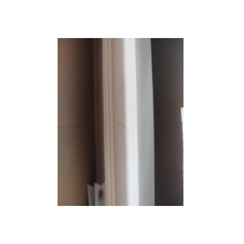 Nobo Front NFK4T 20 Norve&scaron;ki radijator 2000W OUTLET Cene