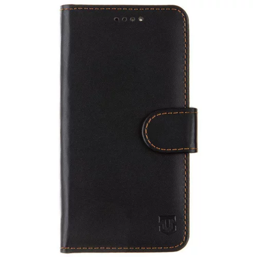 Havana preklopna torbica Fancy Diary gladka Xiaomi Redmi Note 11 Pro Plus - črn