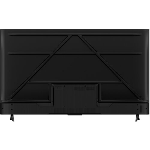 Tcl Televizor 65V6C 65&amp;quot;, 4K UHD, Smart, Google TV, Crni Slike