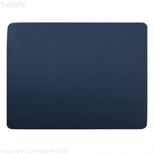 Acme Podloga za mis Platno Blue Cijene